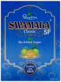 Dhootapapeshwar Swamala Compound SF - 500 gm