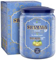 Dhootapapeshwar Swamala Classic SF - 500 gm
