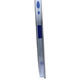 Sensodyne Sensitivity & Gum Toothbrush Soft
