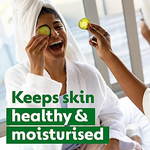 Dettol Skincare Soap, 100 g