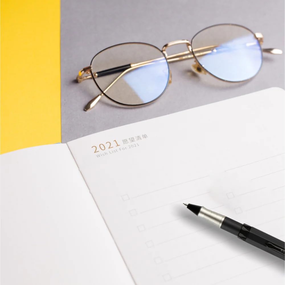 Submarine 931 Magnet Premium Ball Pen