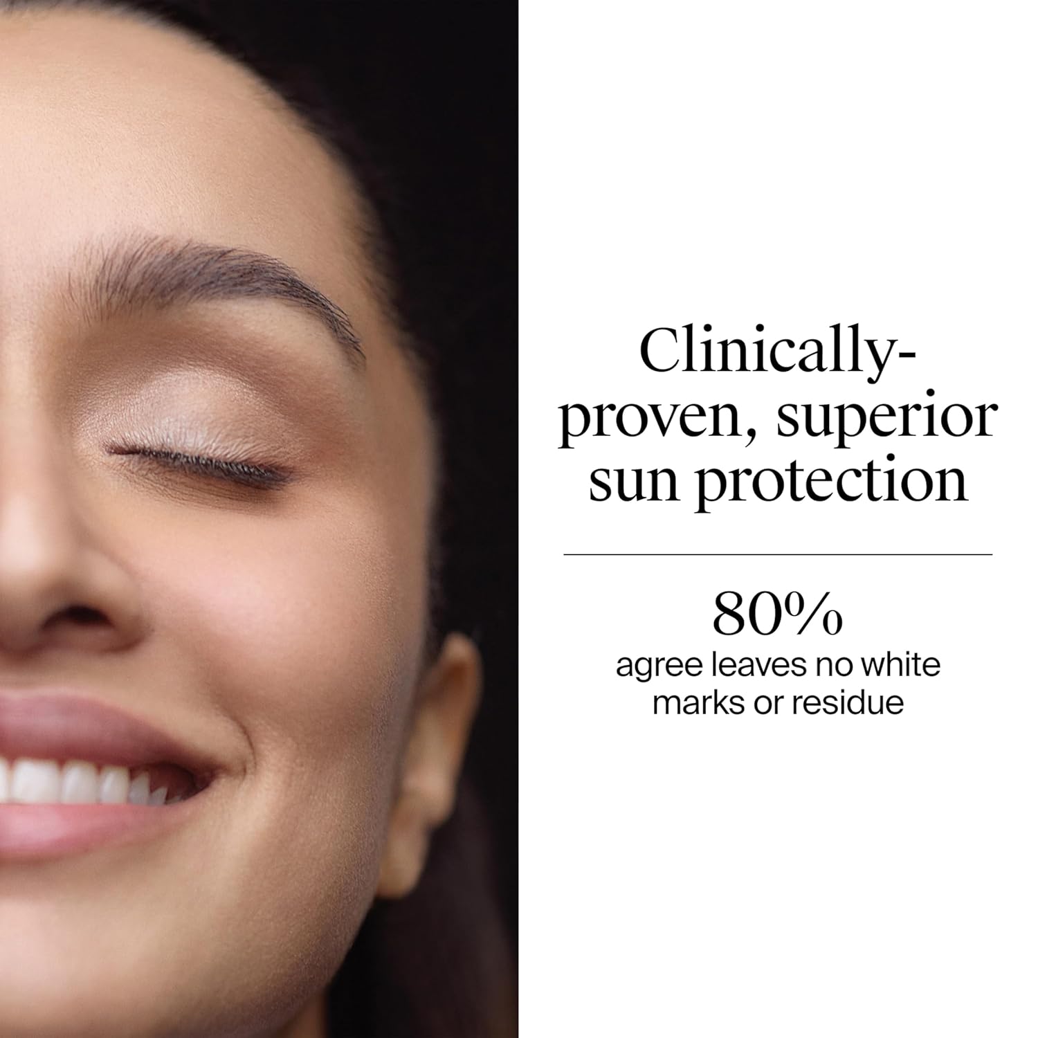 Neutrogena Ultrasheer Dry-touch Sunblock SPF 50+ - 30 ml