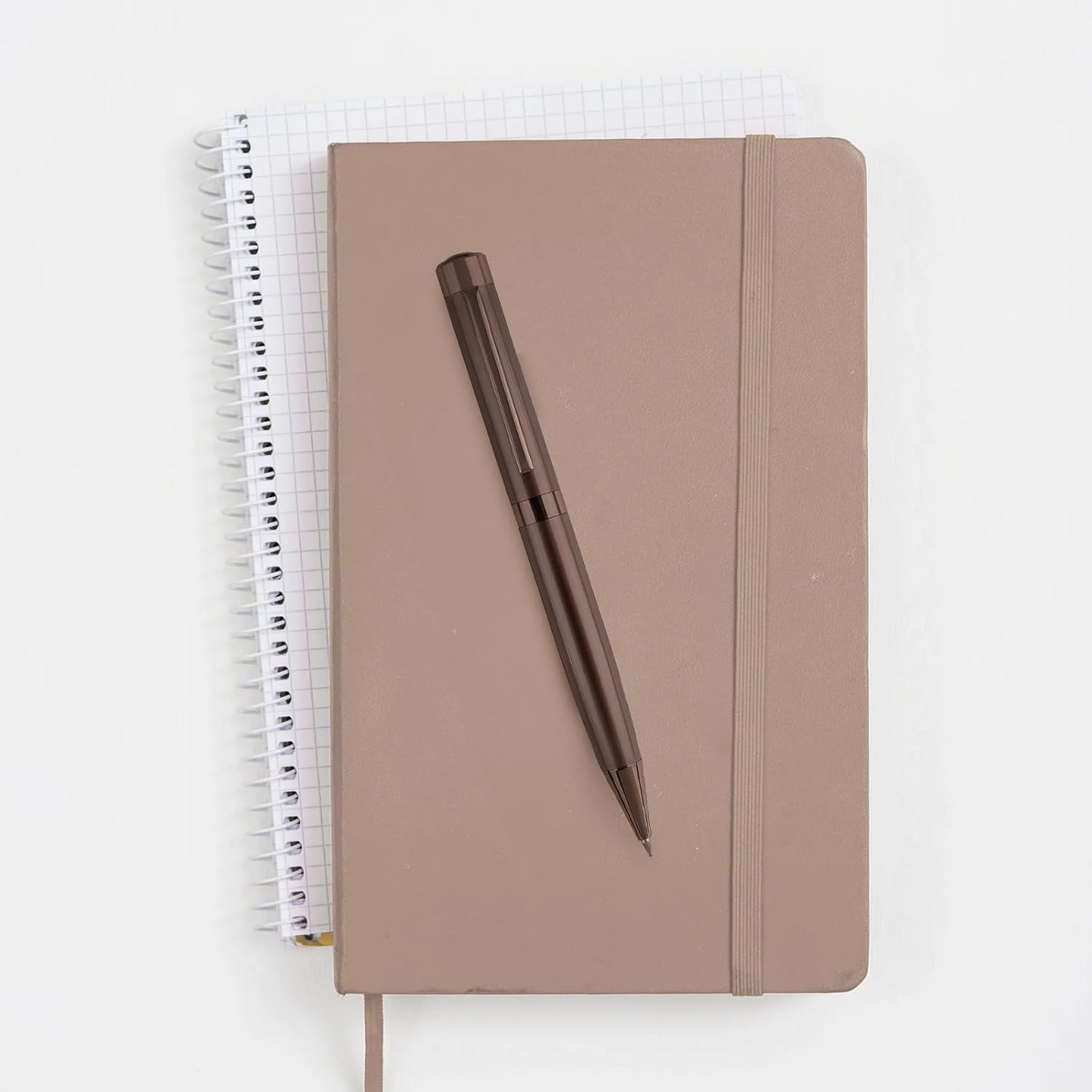 Submarine 3003 Saturn Premium Ball Pen