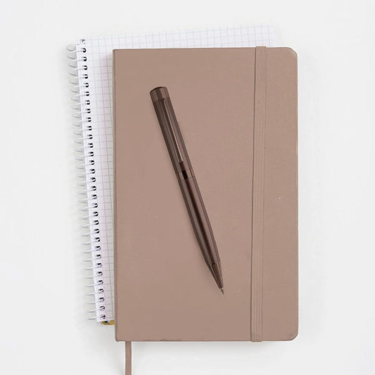Submarine 3003 Saturn Premium Ball Pen