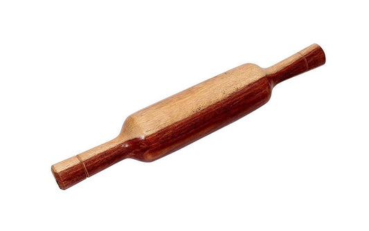 Wooden Rolling Belan Pin