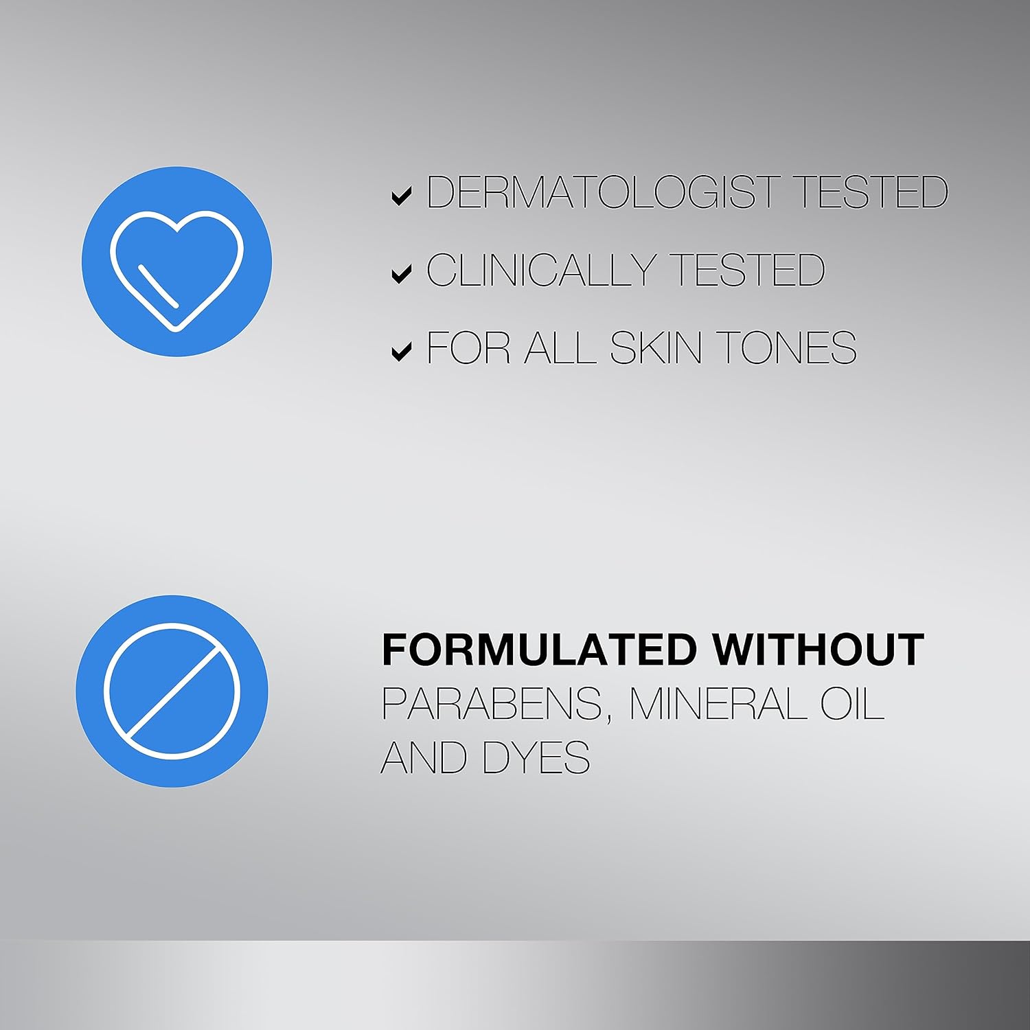 Neutrogena Rapid Wrinkle Repair Retinol Oil - 30 ml