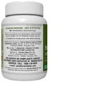 Sri Sri Tattva USA Brahmi Tablets - 60 tabs