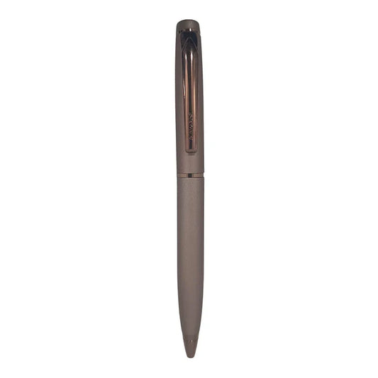 Expresso Ball Pen
