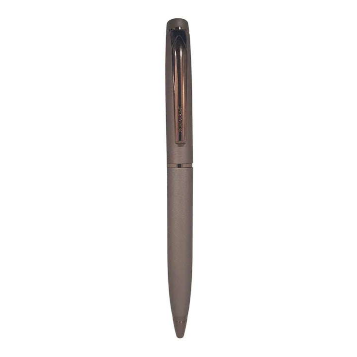 Expresso Ball Pen