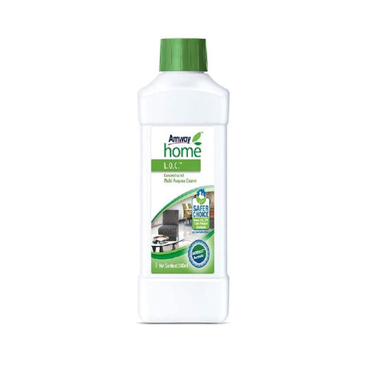 AMWAY L.O.C. Multi Purpose(500 ml)