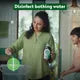 Dettol Antiseptic Liquid, 550 ml