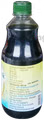 Dhootapapeshwar Sheetasudha Syrup - 480 ml