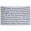 Crocin 240 DS Suspension Mixed Fruit