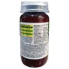 Crocin Liquid Peppermint Flv Max Suspension, 60 ml