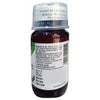 Crocin Liquid Peppermint Flv Max Suspension, 60 ml