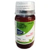 Crocin Liquid Peppermint Flv Max Suspension, 60 ml