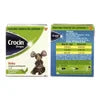 Crocin Baby Paracetamol Paediatric Drops | Flavour Peppermint