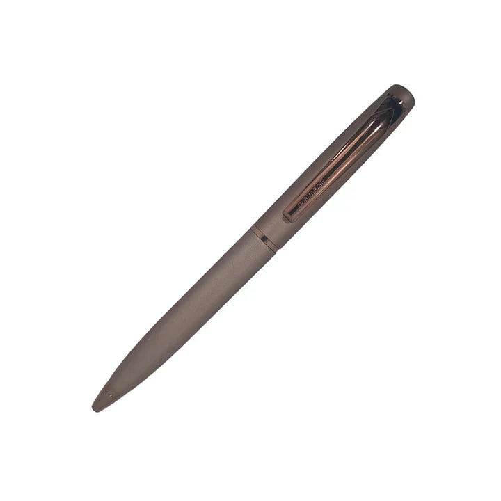 Expresso Ball Pen