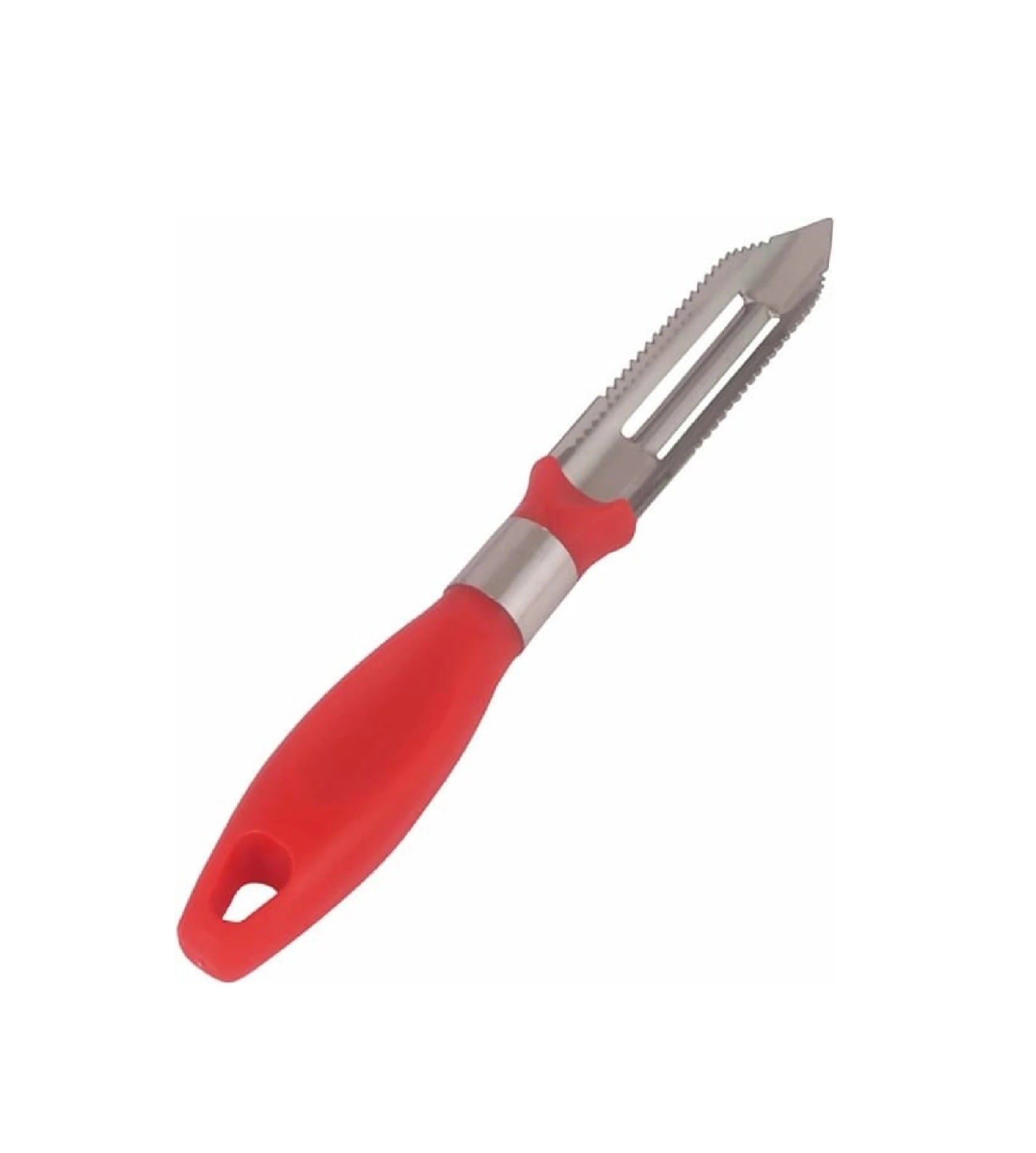 Peeler for Kitchen - Multicolour