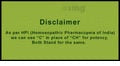 SBL Homeopathy Lycopodium Clavatum Dilution - 6 CH - 30 ml - Pack of 1
