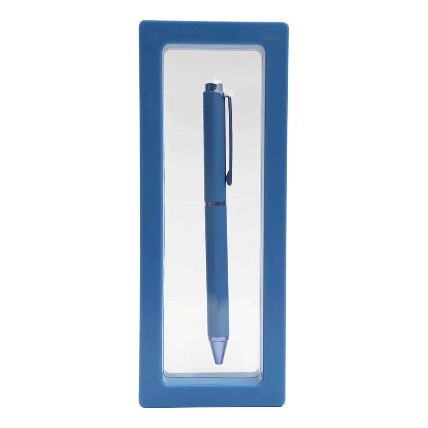 Submarine 2033 Blooming Mogra Fresh Ball Pen, multi colours