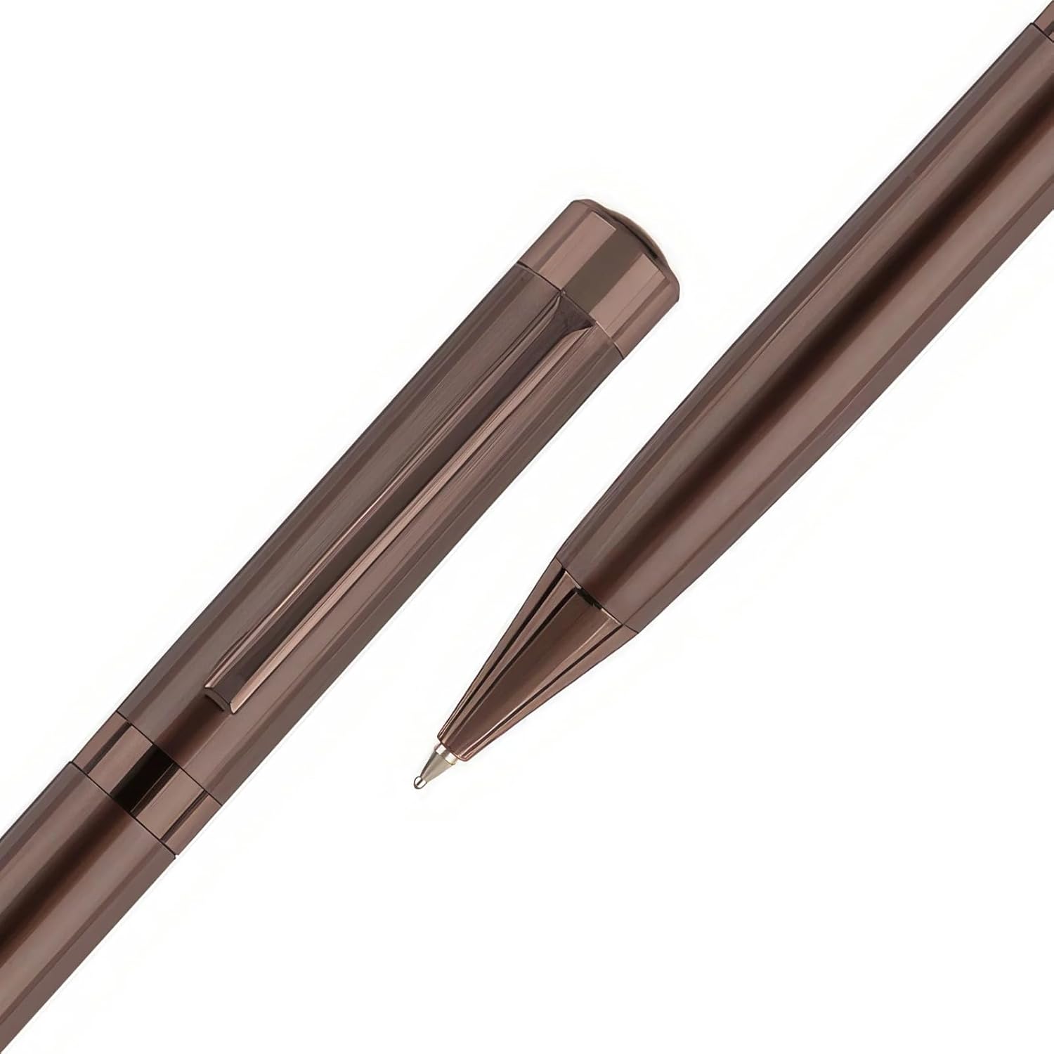 Submarine 3003 Saturn Premium Ball Pen