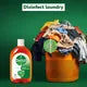 Dettol Antiseptic Liquid, 550 ml