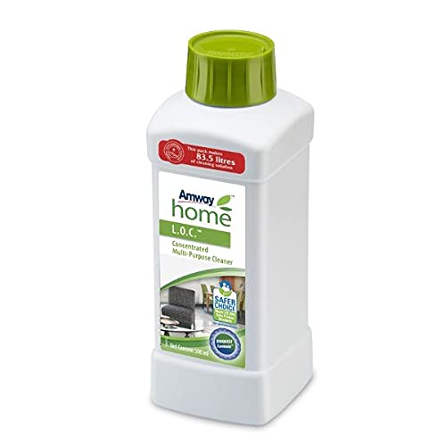 AMWAY L.O.C. Multi Purpose(500 ml)