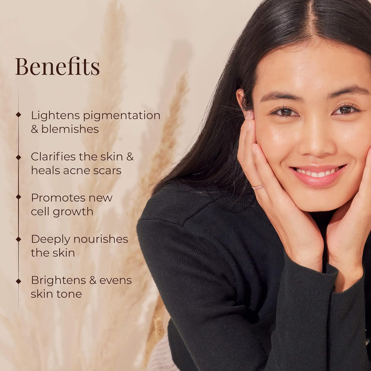 Forest Essentials Kumkumadi Night Cream - 30 gm