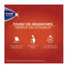 Crocin Pain Relief Tablet