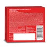 Crocin Pain Relief Tablet