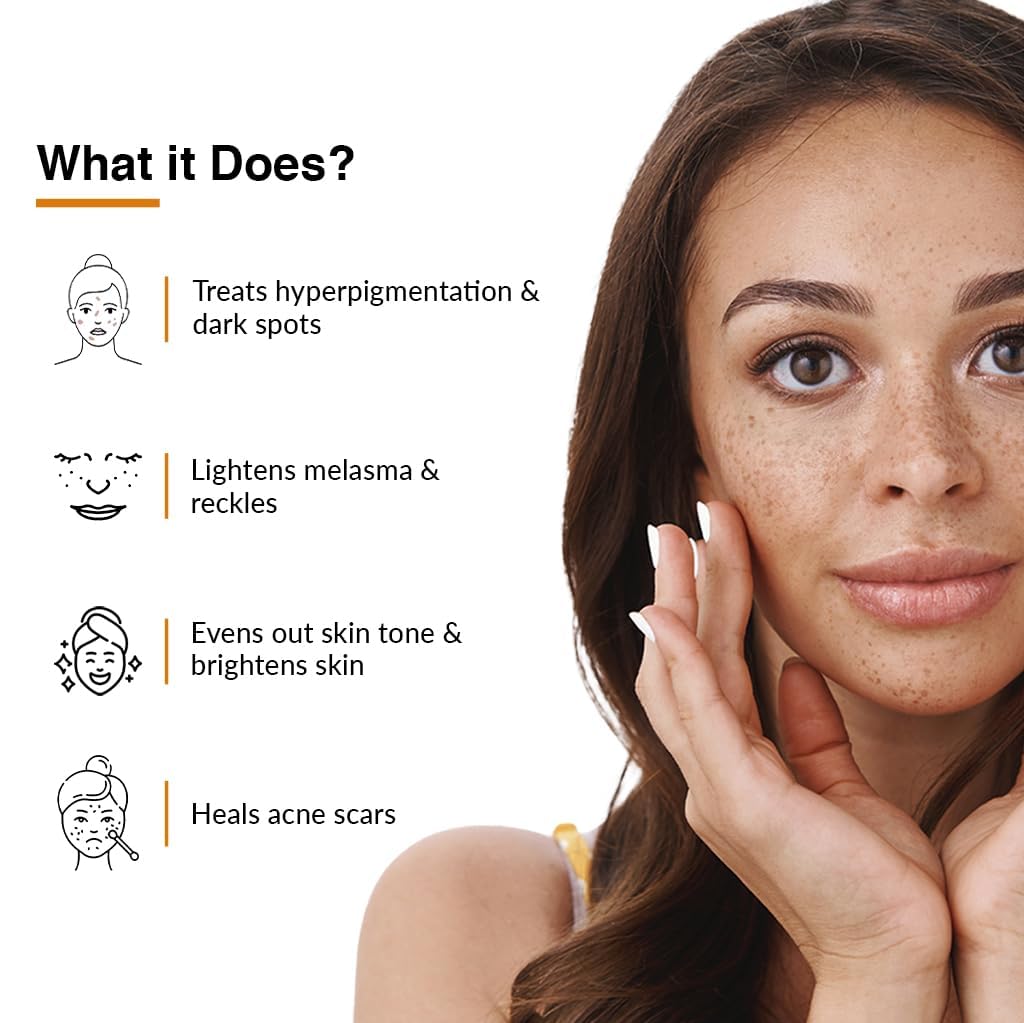 Fixderma Skarfix-Plus Cream - 15 gm