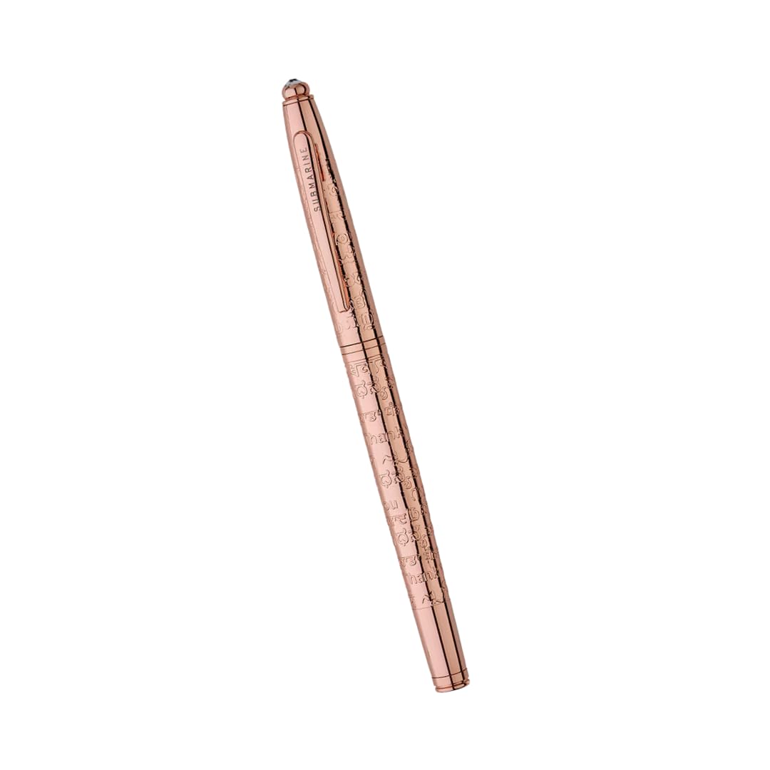 Submarine 1063 Roller Pen