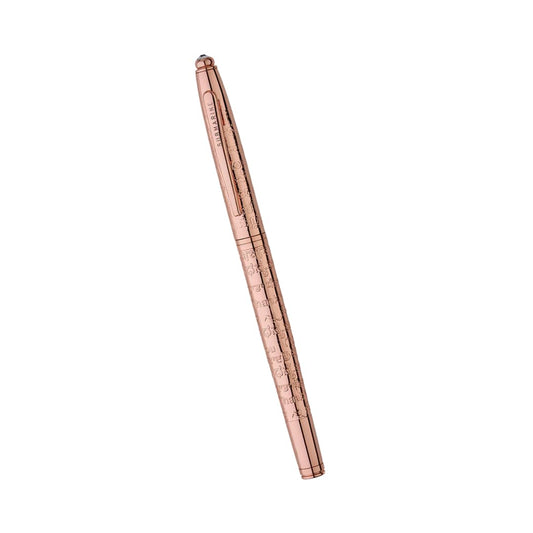 Submarine 1063 Roller Pen