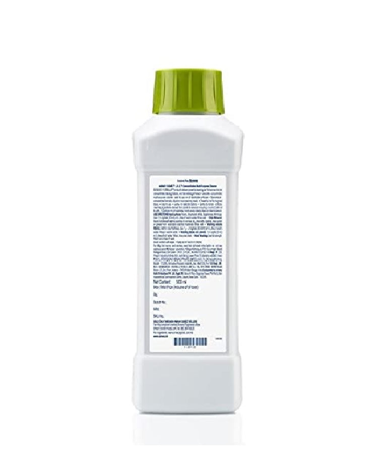 AMWAY L.O.C. Multi Purpose(500 ml)
