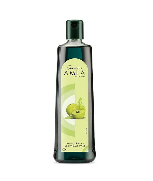 Amway Persona Amla Hair Oil 200Ml