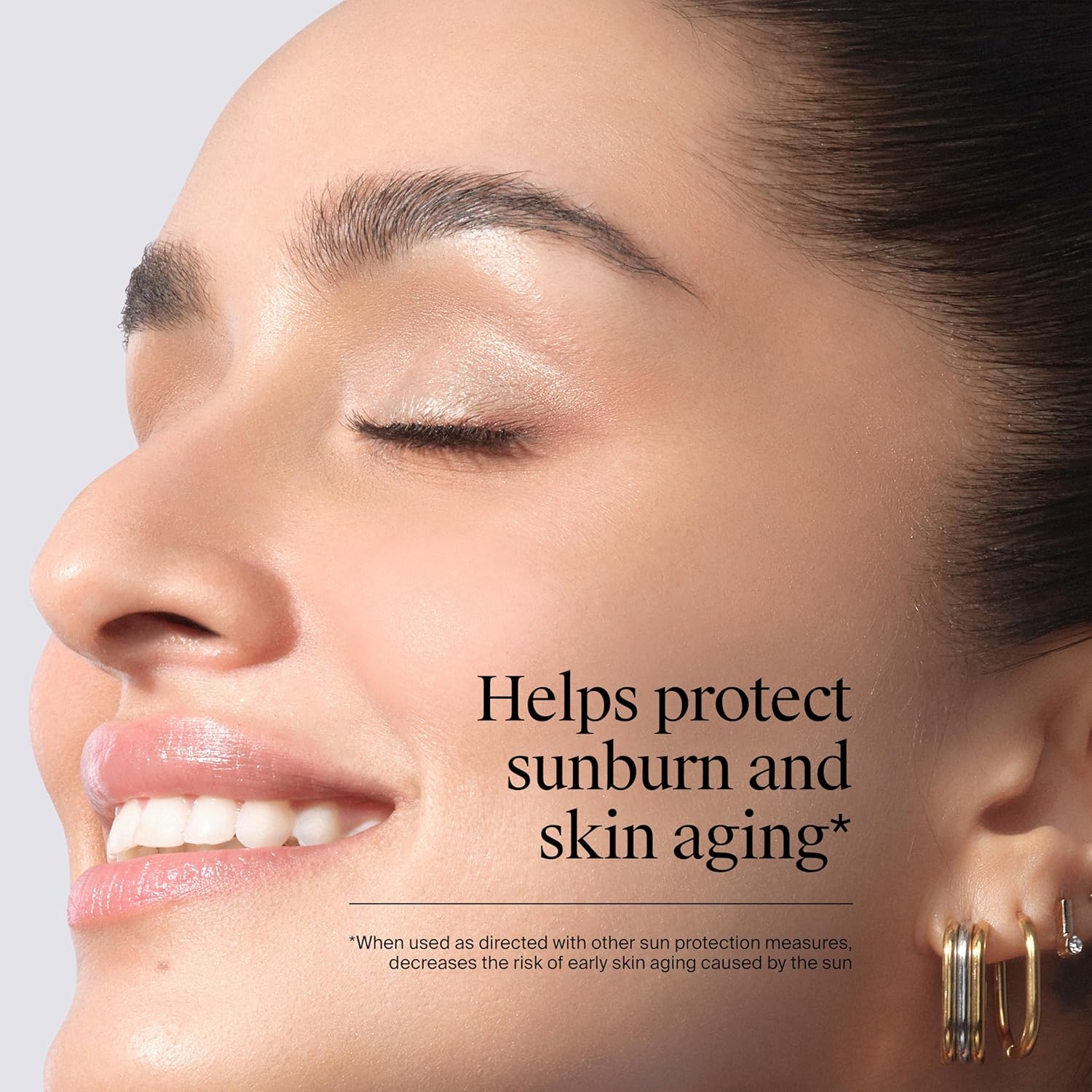 Neutrogena Ultrasheer Dry-touch Sunblock SPF 50+ - 30 ml
