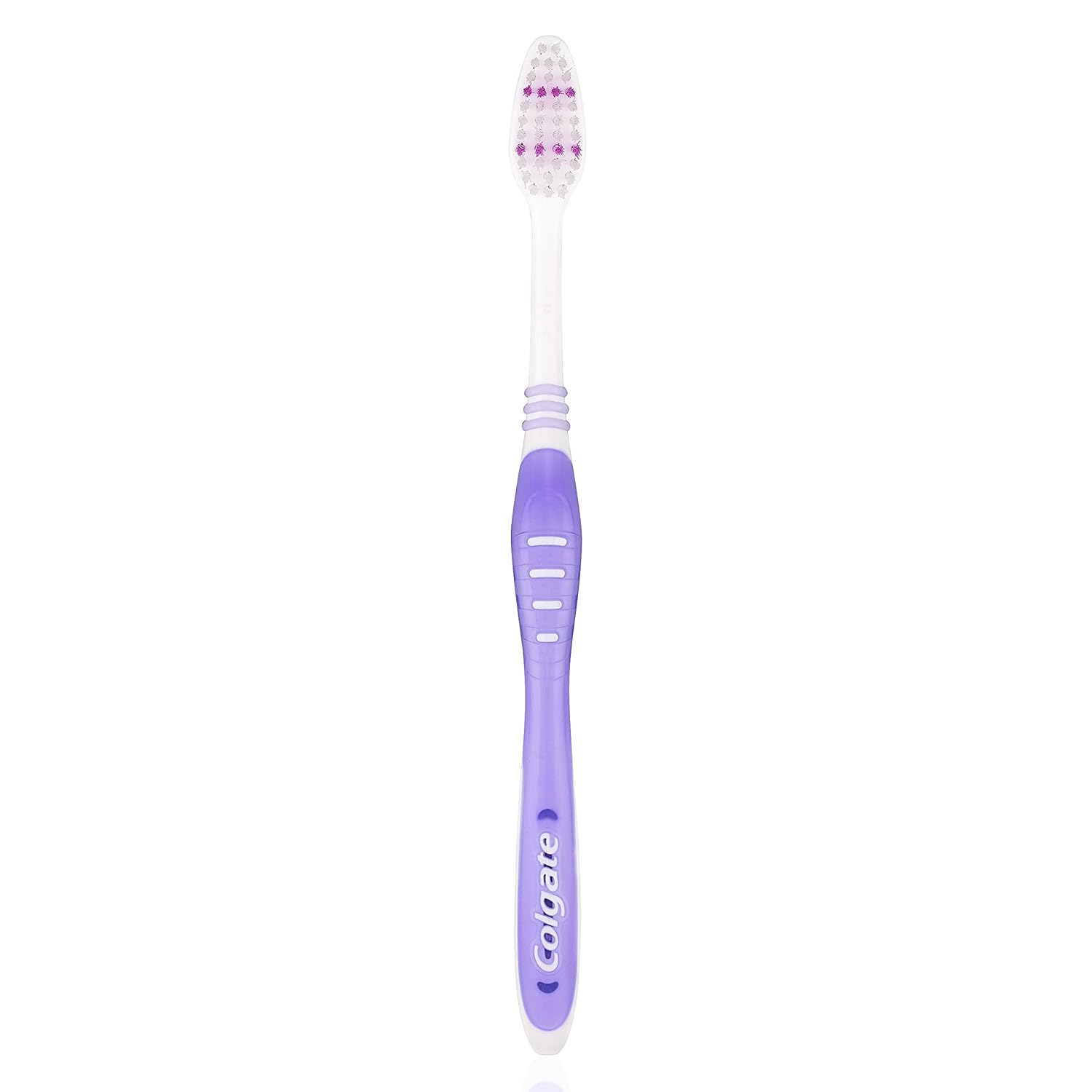 Colgate Super Flexi Toothbrush - Pack of 6 | Multicolour
