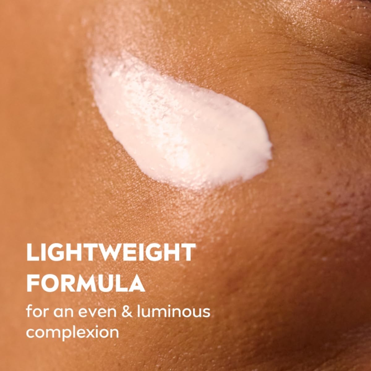 Nivea Luminous Even Glow Night Cream - 40 ml