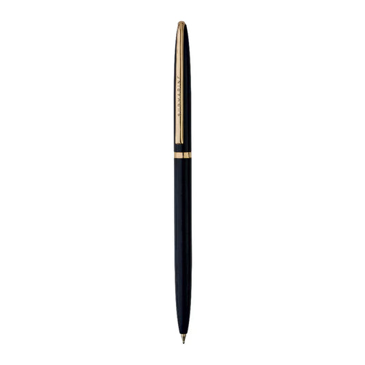 Chanakya Ball Pen, multicolours