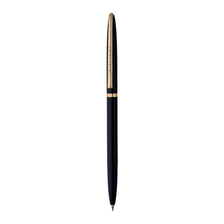 Chanakya Ball Pen, multicolours