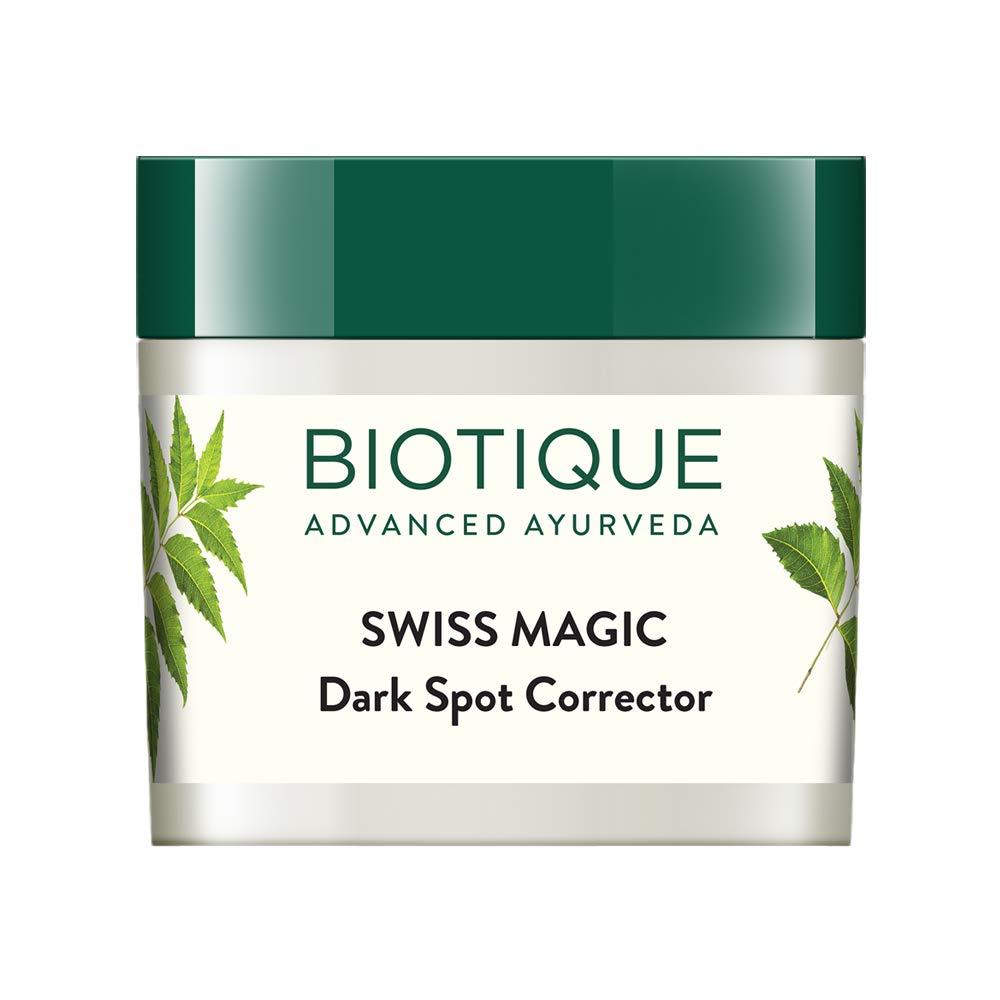 Biotique Diamond Instant Bright & Radiant Complexion Facial Kit, 65g