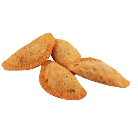 Vellanki Foods - Kajjikayalu - 250 gm