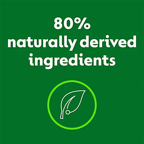 Dettol Skincare Soap, 100 g