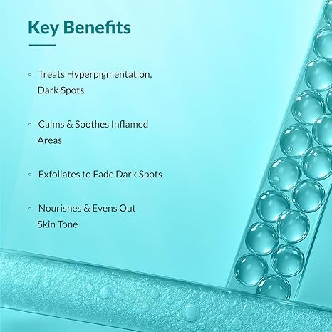 Fixderma Nigrifix Cream - 50 gm