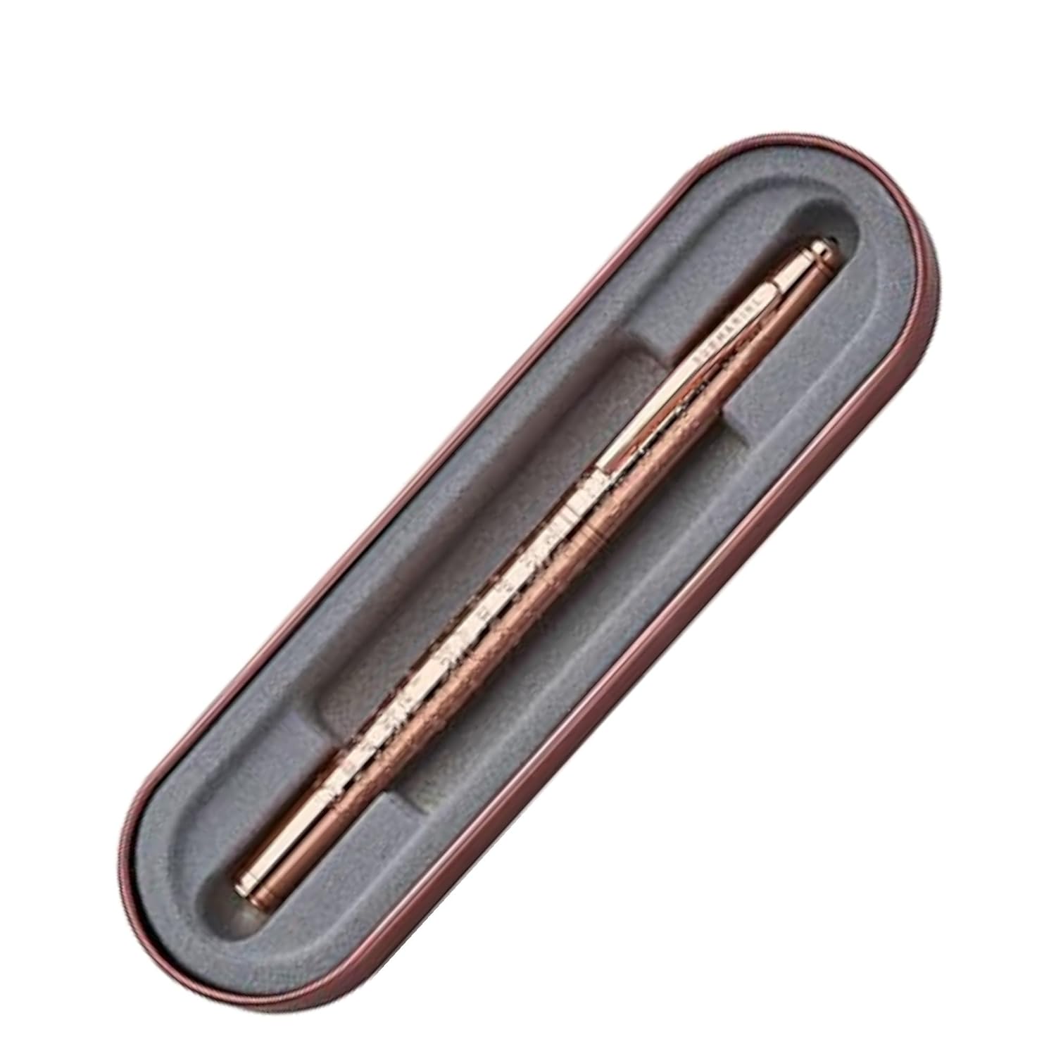 Submarine 1063 Roller Pen