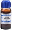 SBL Homeopathy Syzygium Jambolanum Mother Tincture Q - 30 ml