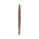 Swissbrand 2523 Matte Brown Lacquer with Polished Brown Trim Ballpoint Pen