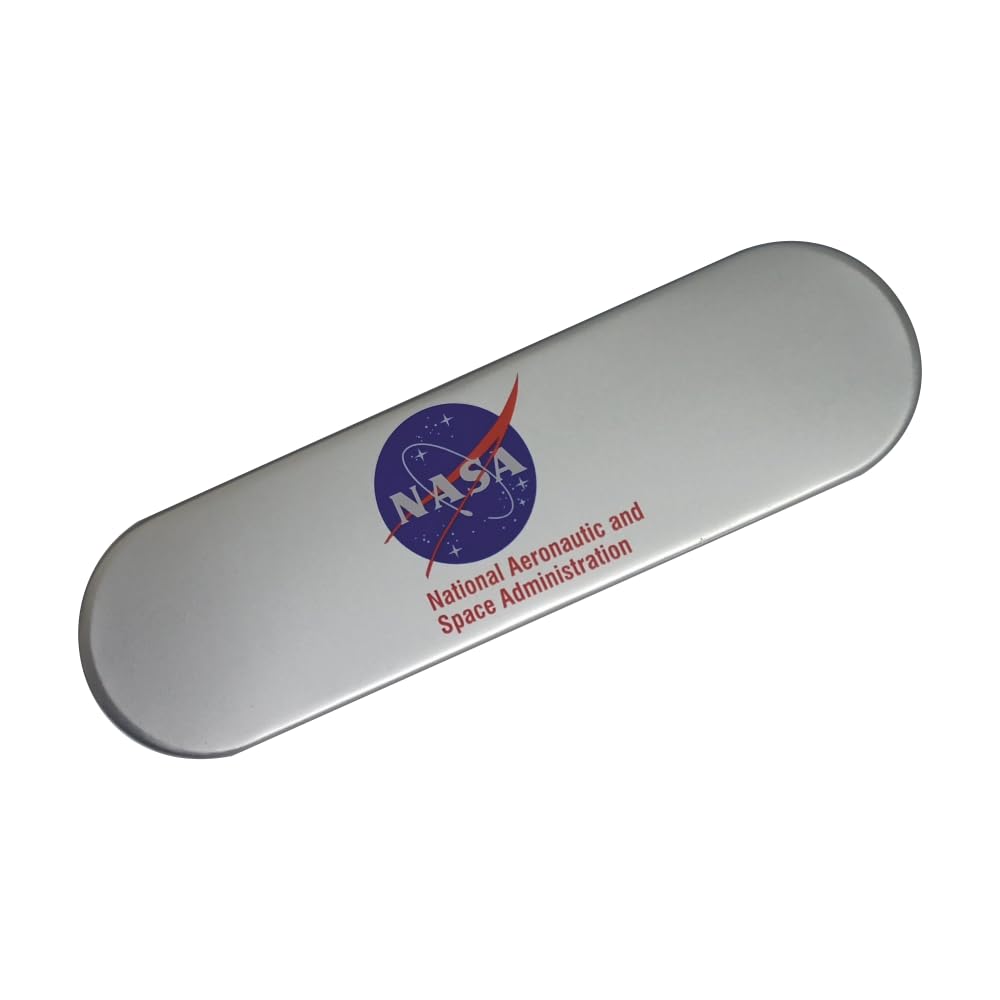 Submarine 3003 Saturn Premium Ball Pen
