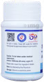 Dhootapapeshwar Amavatari Rasa Tablets - 60 Tablets
